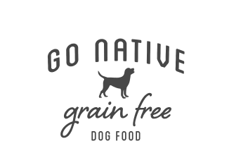 Go Native Logo